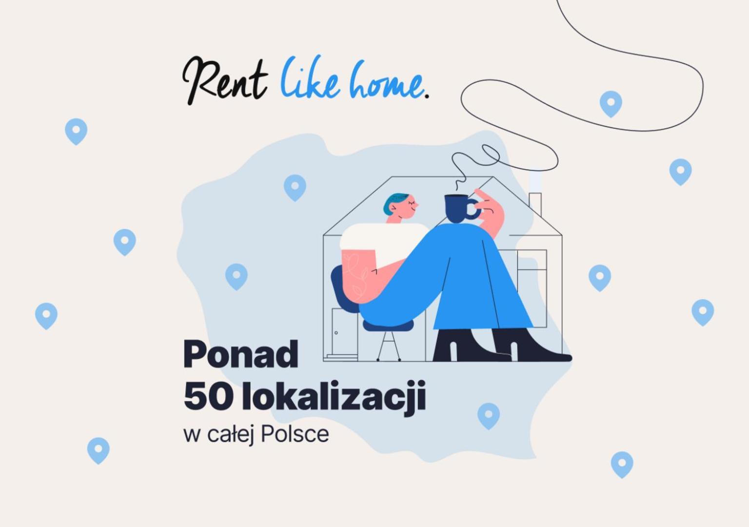 Apartamenty Chmielna 10 - Kompleks Deo - Old Town By Rent Like Home Гданск Екстериор снимка