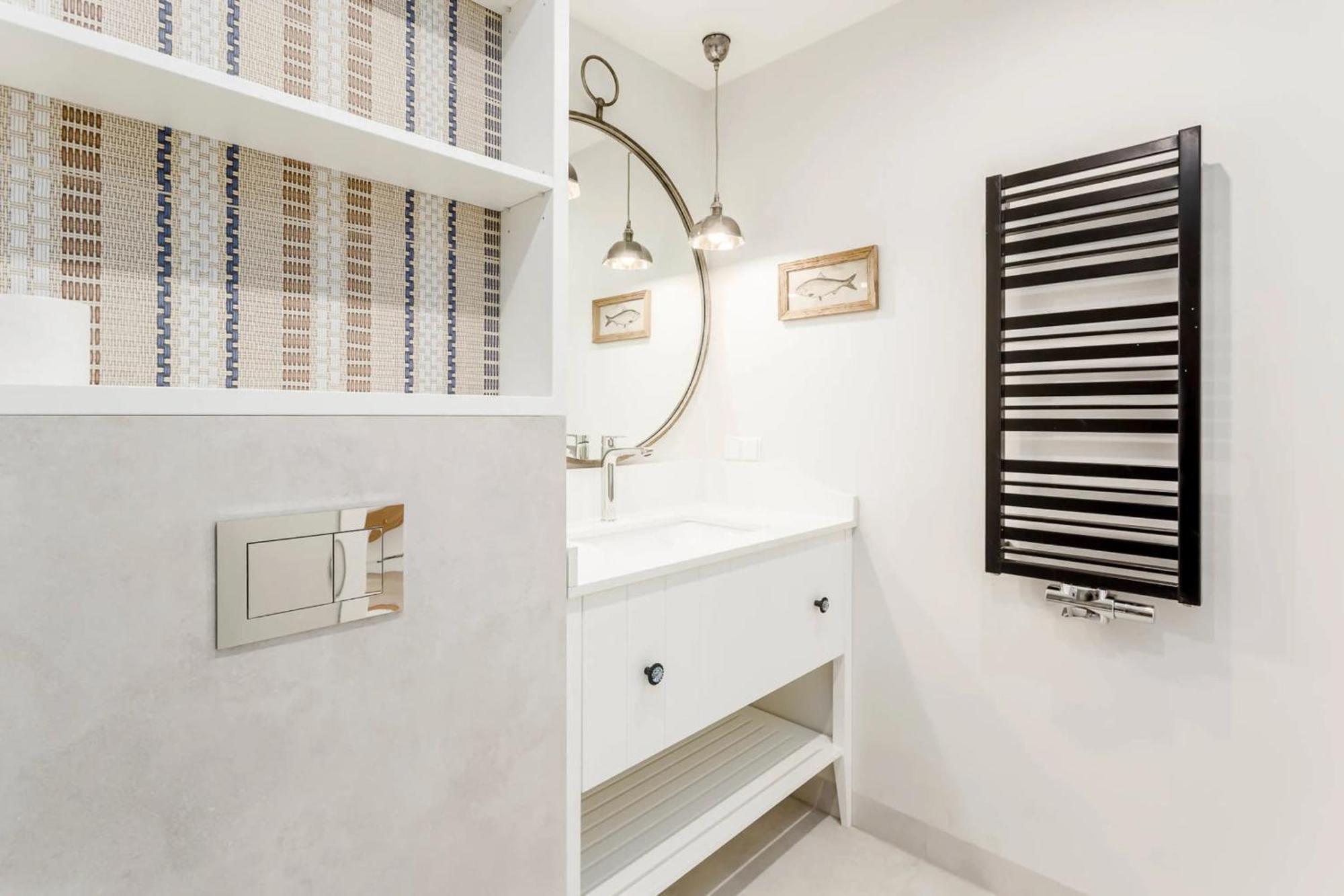 Apartamenty Chmielna 10 - Kompleks Deo - Old Town By Rent Like Home Гданск Екстериор снимка